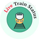 Live Train Status APK