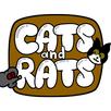 Cats & Rats APK