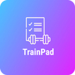 TrainPad