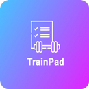 TrainPad APK