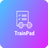 TrainPad APK