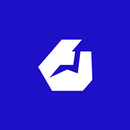 Trainr - ترينر APK