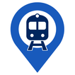 Indian Railway Info