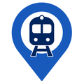 Where is my Train - PNR Check