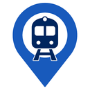 Where is my Train - PNR Check APK