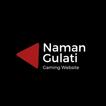 Technical Naman : ITS,BUSID