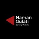 Technical Naman : ITS,BUSID APK
