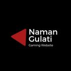 Technical Naman : ITS,BUSID biểu tượng
