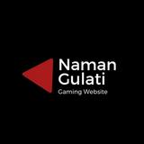 Technical Naman : ITS,BUSID 圖標