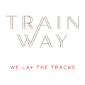 Train Way Gym