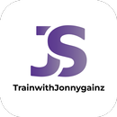 TrainwithJonnygainz APK