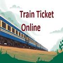 BD Train Ticket APK