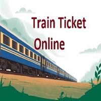 BD Train Ticket capture d'écran 3