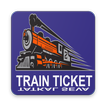 ”Train Ticket