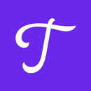 Trainual APK
