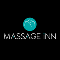 MassageInn
