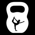 Bodylab751