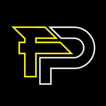 Fit Project icon