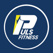 ”Puls Fitness