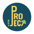 The Project Gym