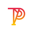 Typ Reception icon