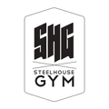 Steel House