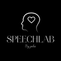 SpeechLab