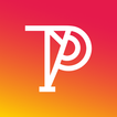 آیکون‌ TrainYourPulse