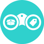 Traista app Lost and found at airports & airlines