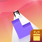 Shape Havoc Runner আইকন