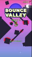 Bounce Valley 스크린샷 2