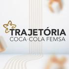 Icona Trajetória Coca-Cola FEMSA