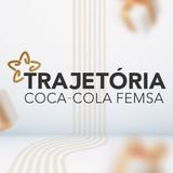 Trajetória Coca-Cola FEMSA