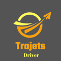 Trajets ( Driver )