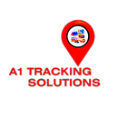 APK A1 TRACKING