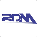 APK Super RDM