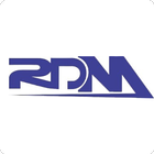 Super RDM アイコン