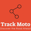 Track Moto VTS