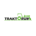 Traktorum