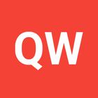 QuakeWatch icon