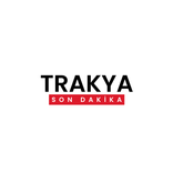 Trakya Son Dakika