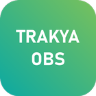 Trakya OBS icône