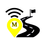 MagicGPS APK