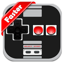 Emulator For NES - Arcade Classic Games 2019 APK
