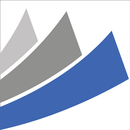TrackBill: Legislation Tracker APK
