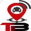 TrakBox APK