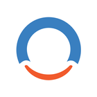 Pazo Manager icon