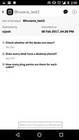 Pazo Manager screenshot 3