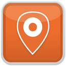Trakdot Luggage APK