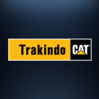 Trakindo Customer Application ícone
